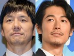 長瀬智也もランクイン！ 日本版 『24』でJ・バウアーを演じてほしい俳優ランキング