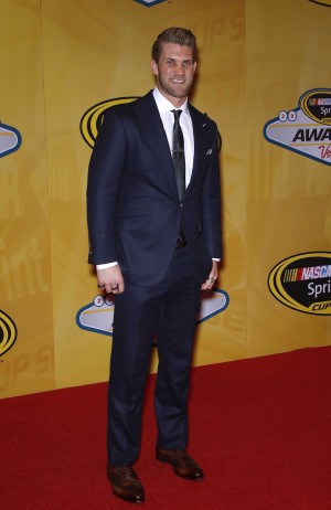 ブライス・ハーパー