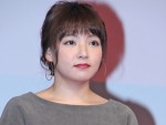 野呂佳代にファン「この綺麗なお姉さまは誰!?」 バカリズムのインスタが話題