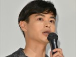 【写真】『まんぷく』“塩軍団” 瀬戸康史らの仲良し3ショットにファン歓喜