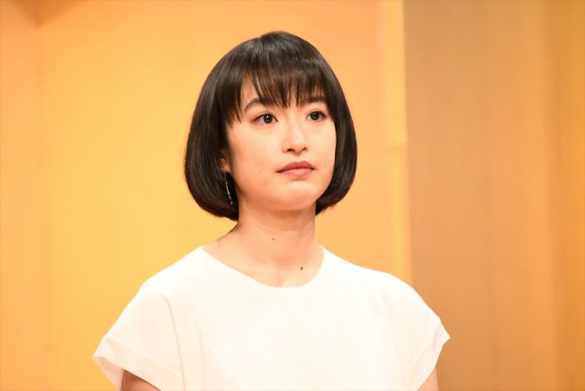 【作品以外NG】【NHK】2020年大河ドラマ『麒麟がくる』出演者発表会見20190308