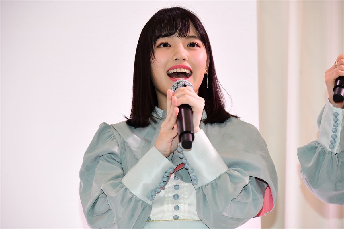 ハローキティとコラボの『仮面ライダー電王』中村優一、椎茸秘話を告白