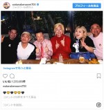 ※「渡辺直美」インスタグラム