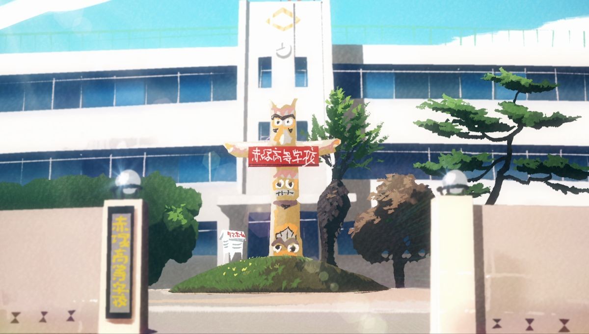 神谷浩史、『おそ松さん』6つ子メンバーへの感謝とプレッシャー