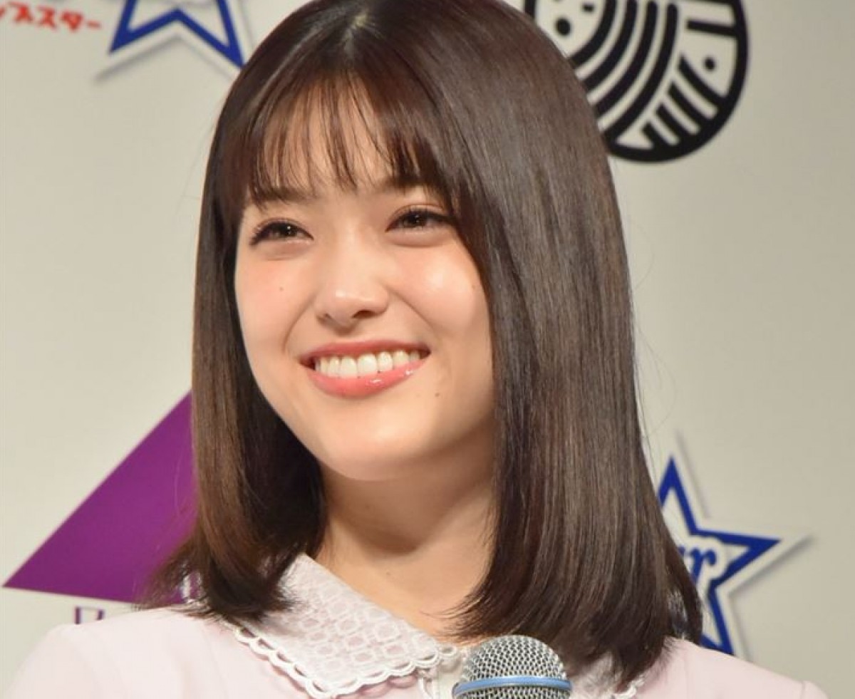 乃木坂46「この顔になりたいメンバー」ランキング　1位は松村沙友理！