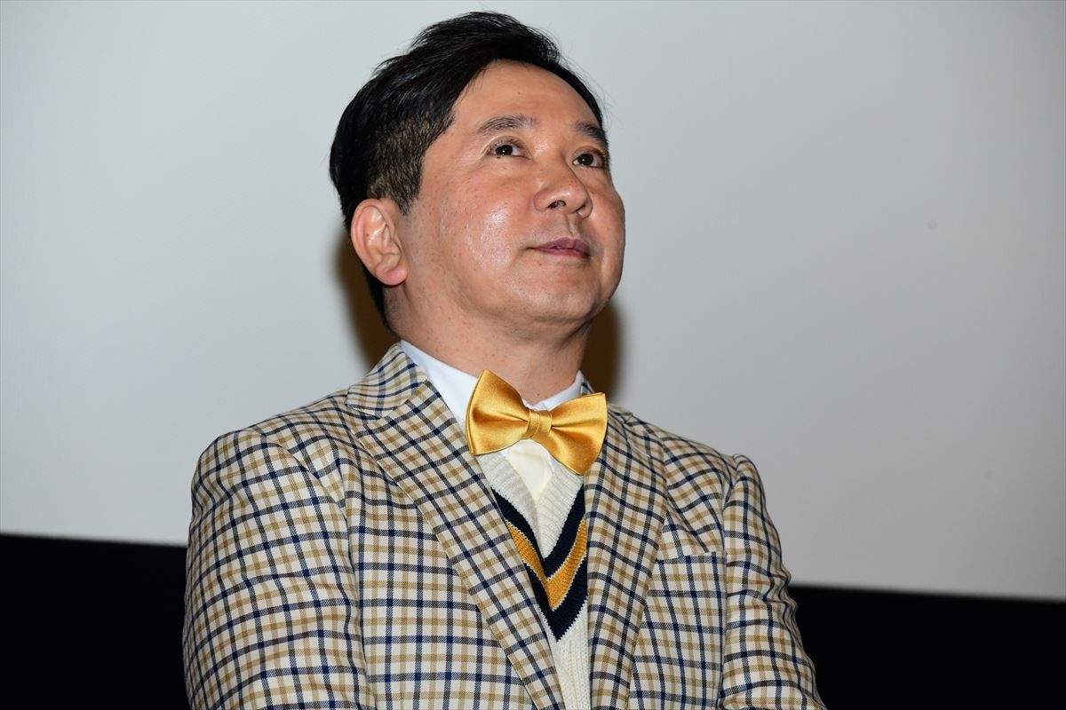 成瀬瑛美、スタプリチームとの絆に感動「ぞくっとした」