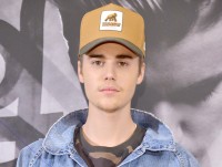 メンタルヘルスの治療を受けているジャスティン・ビーバー