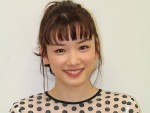 高校生が選んだ「制服が似合う女性有名人」1位：永野芽郁