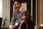 映画『エリカ38』場面写真