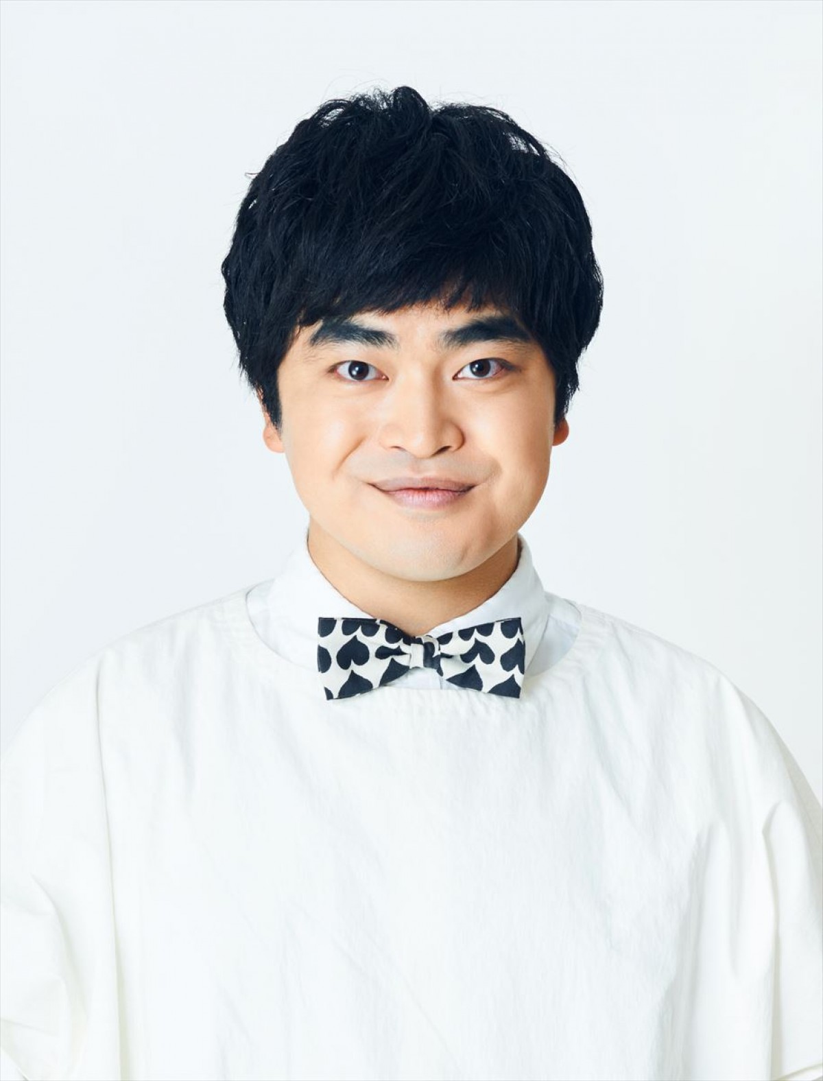 魔夜峰央原作×加藤諒主演『劇場版パタリロ！』6月公開＆場面写真解禁