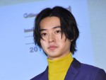 高校生が選んだ「制服が似合う男性有名人」2位：山崎賢人