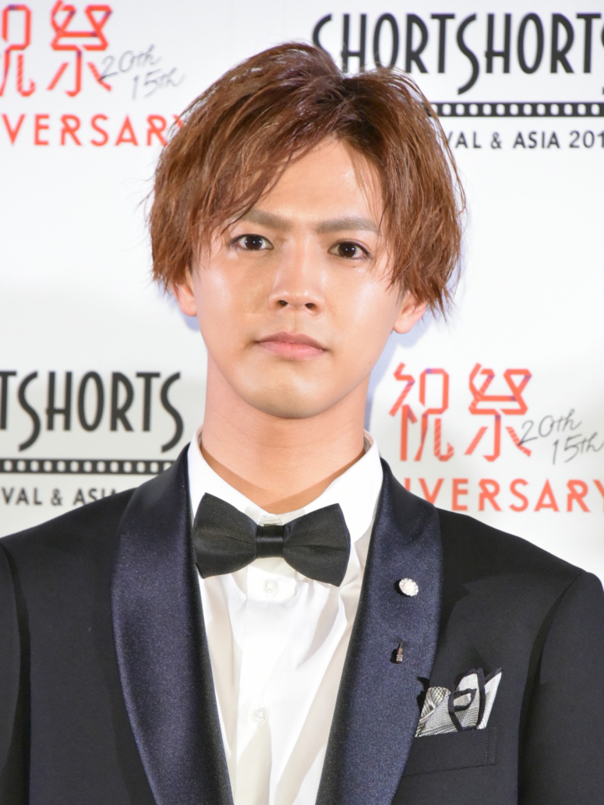 菅田将暉、山崎賢人がランクイン！ 高校生が選ぶ「制服が似合う男性有名人」