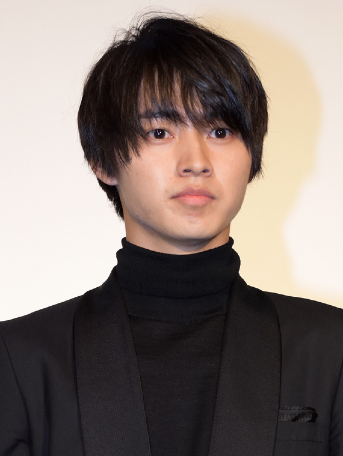 菅田将暉、山崎賢人がランクイン！ 高校生が選ぶ「制服が似合う男性有名人」