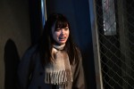 【写真】橋本環奈、襲われ恐怖の表情を見せた『1ページの恋』第4話フォトギャラリー