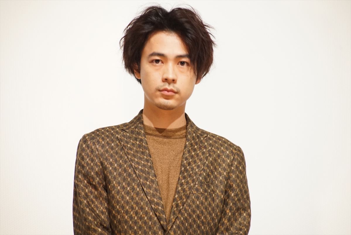 岸井ゆきの、成田凌の“モテない行動”に全く気づかず