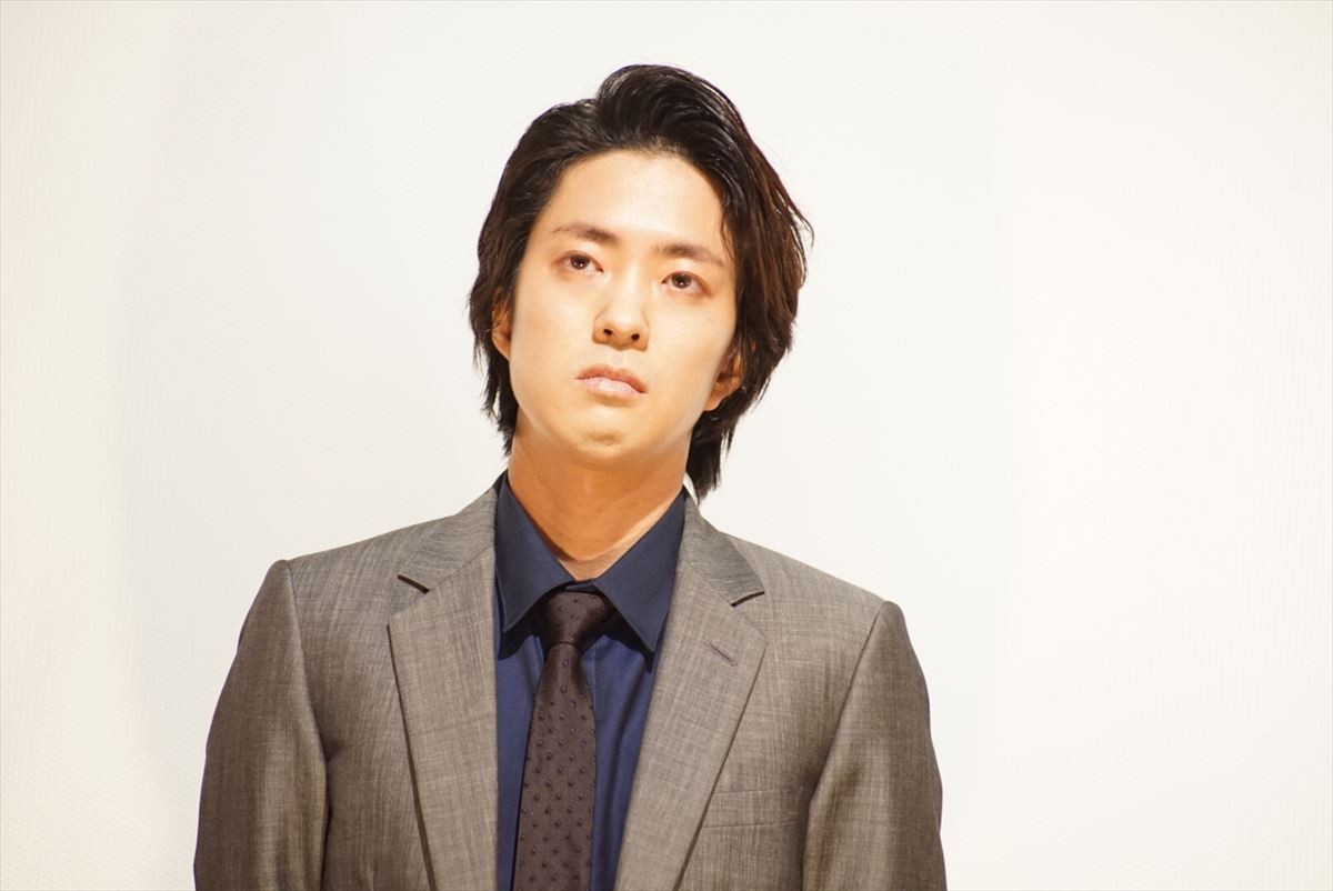 岸井ゆきの、成田凌の“モテない行動”に全く気づかず