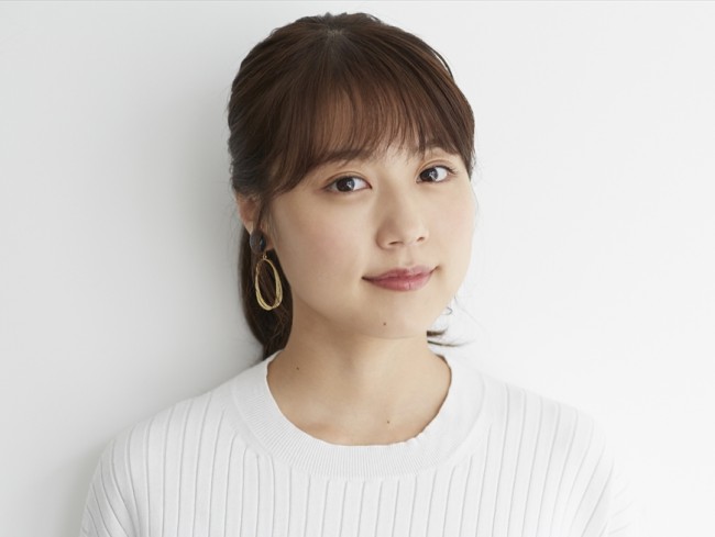 有村架純 ばっさりカットの新ヘア かわいい 似合う と絶賛の声 19年3月13日 エンタメ ニュース クランクイン