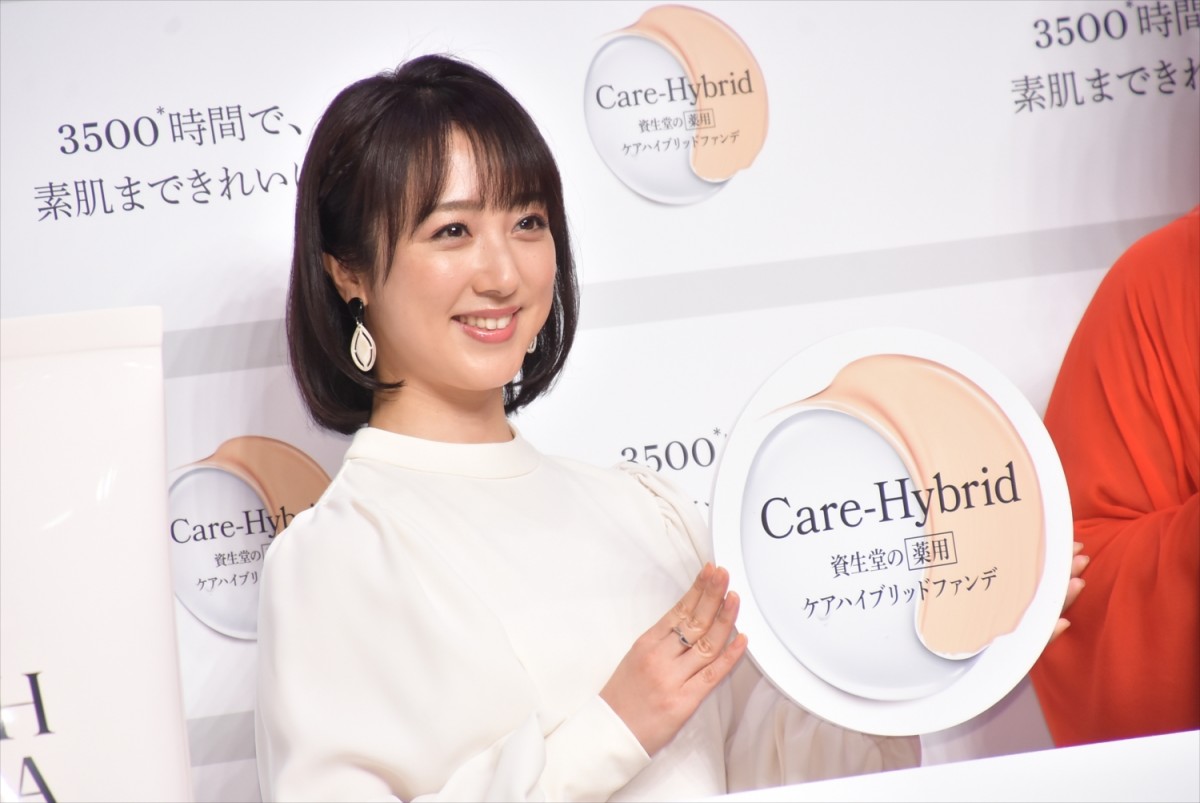 マツコ・デラックス、“カンペ”指摘に川田裕美アナもタジタジ