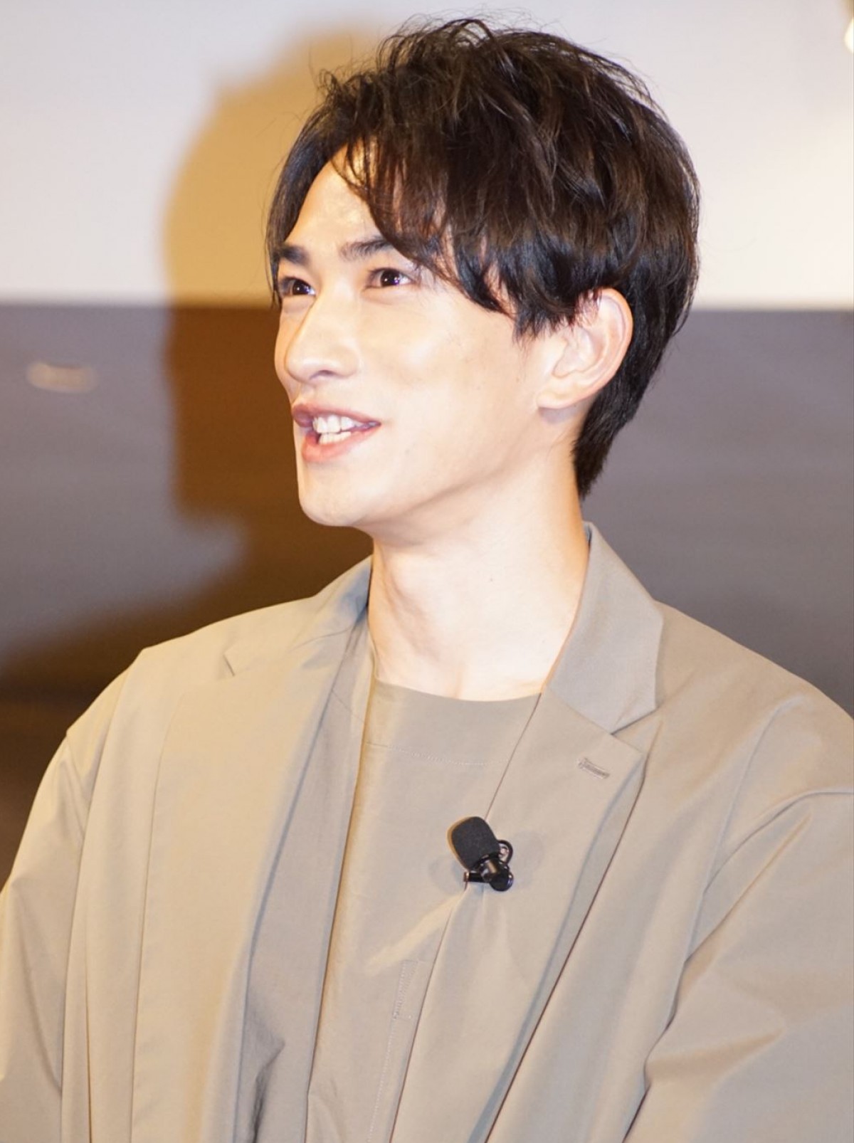 片寄涼太、料理対決で平野レミの“孫似”をアピールするも惨敗