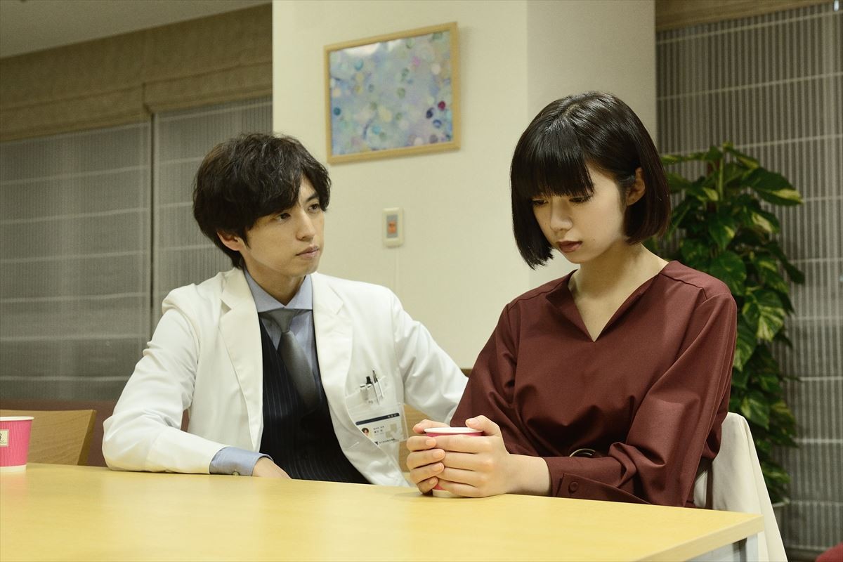 Jホラーブームから20年…中田秀夫監督、自身の作品を観返し「いい距離ができた」
