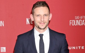 ジェイミー・ベル