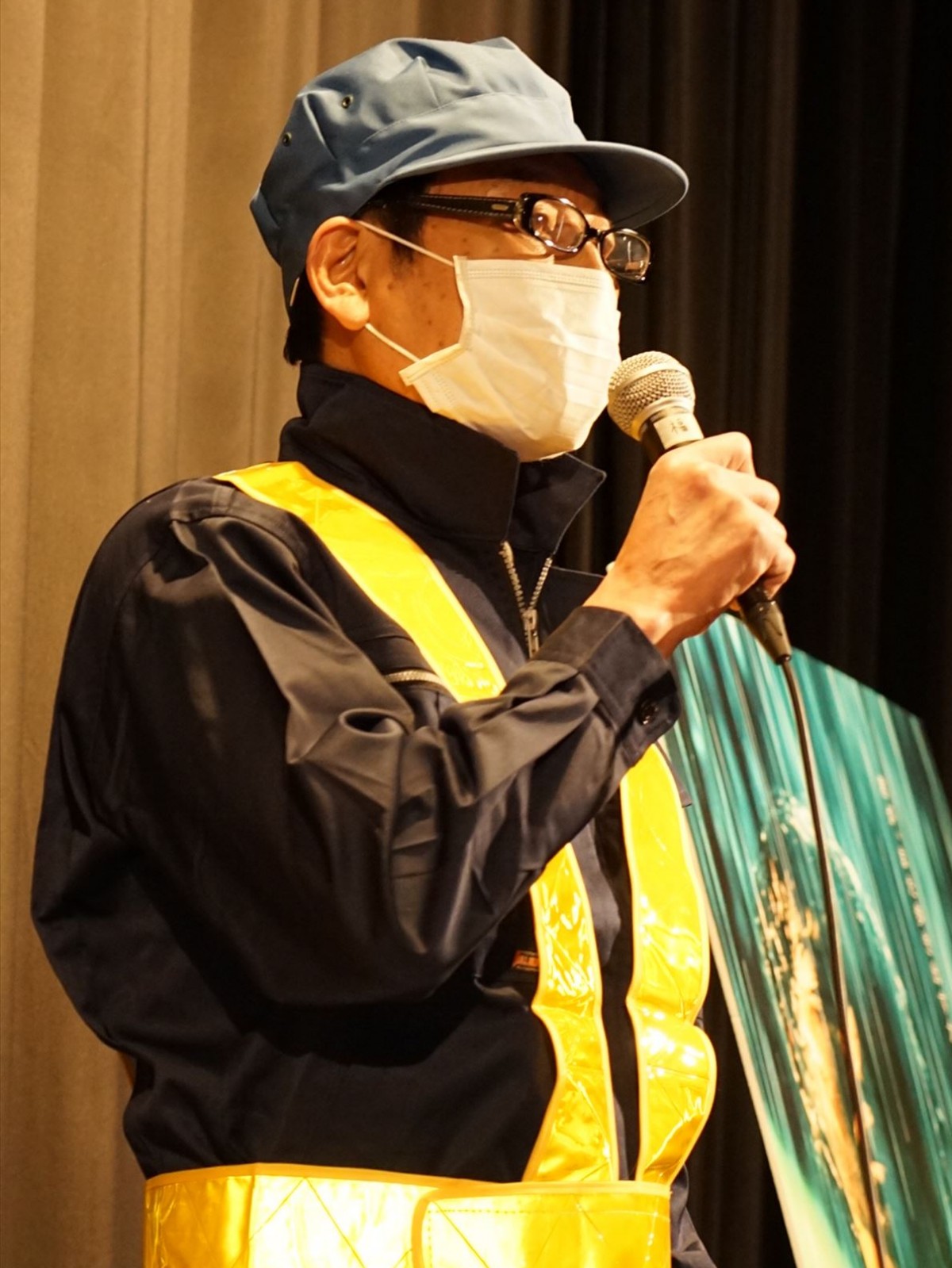 ダンカン:プロフィール・最新ニュース 人物情報 |クランクイン!