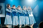 「MTV LIVE PREMIUM：日向坂 46 −1st Story−」の模様