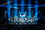 「MTV LIVE PREMIUM：日向坂 46 −1st Story−」の模様