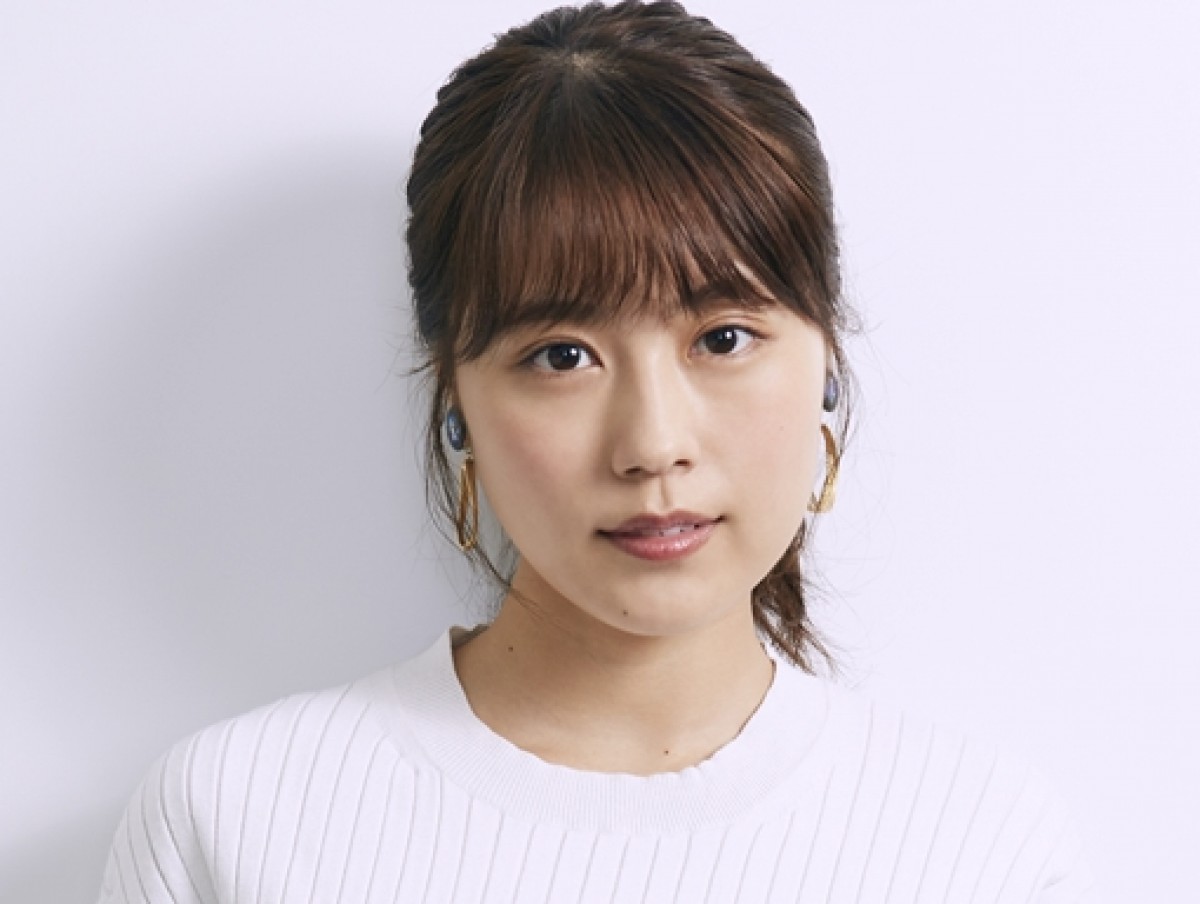 新垣結衣、北川景子も！「白衣姿にキュンとしそう」女性有名人ランキング