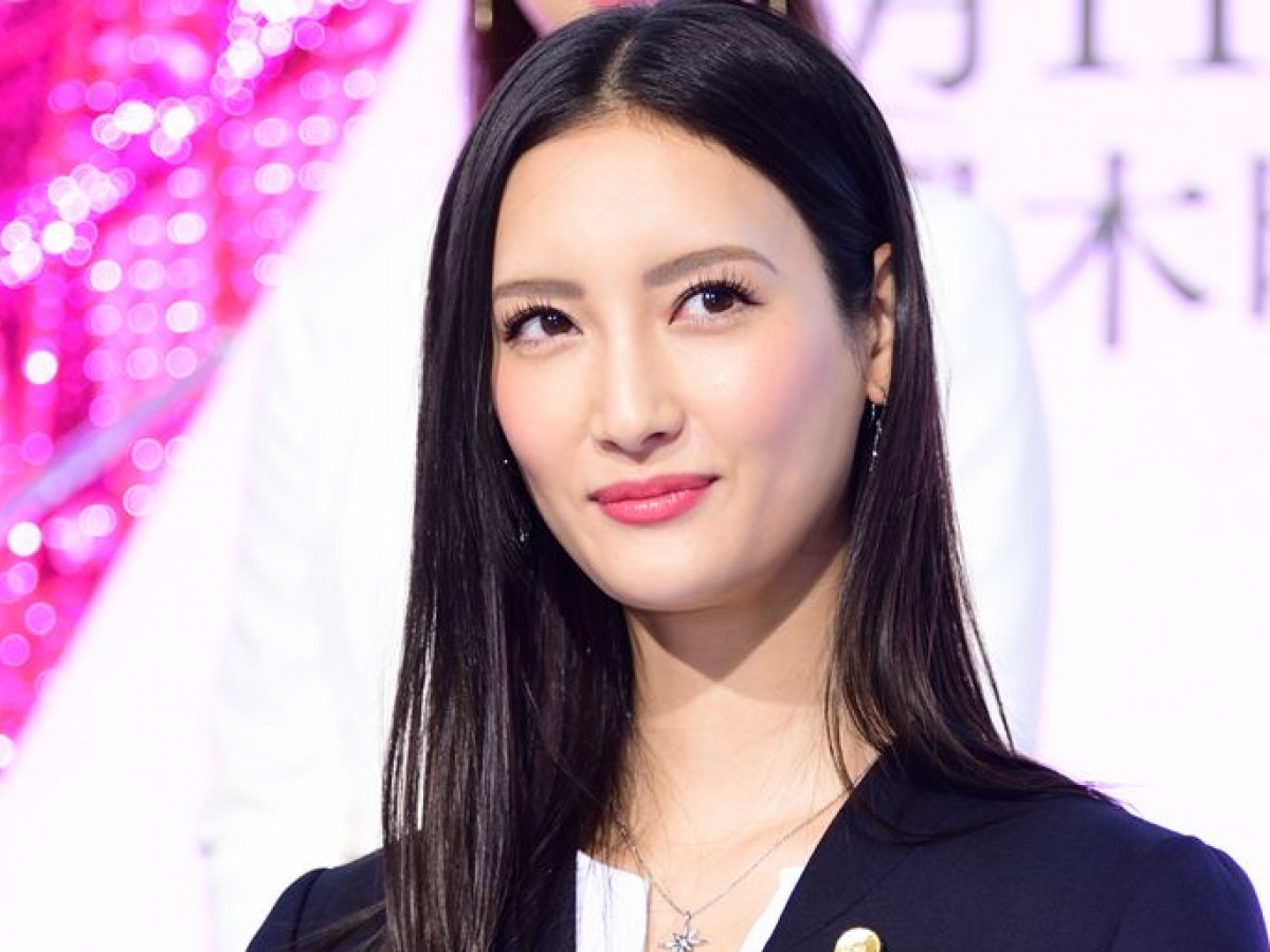新垣結衣、北川景子も！「白衣姿にキュンとしそう」女性有名人ランキング