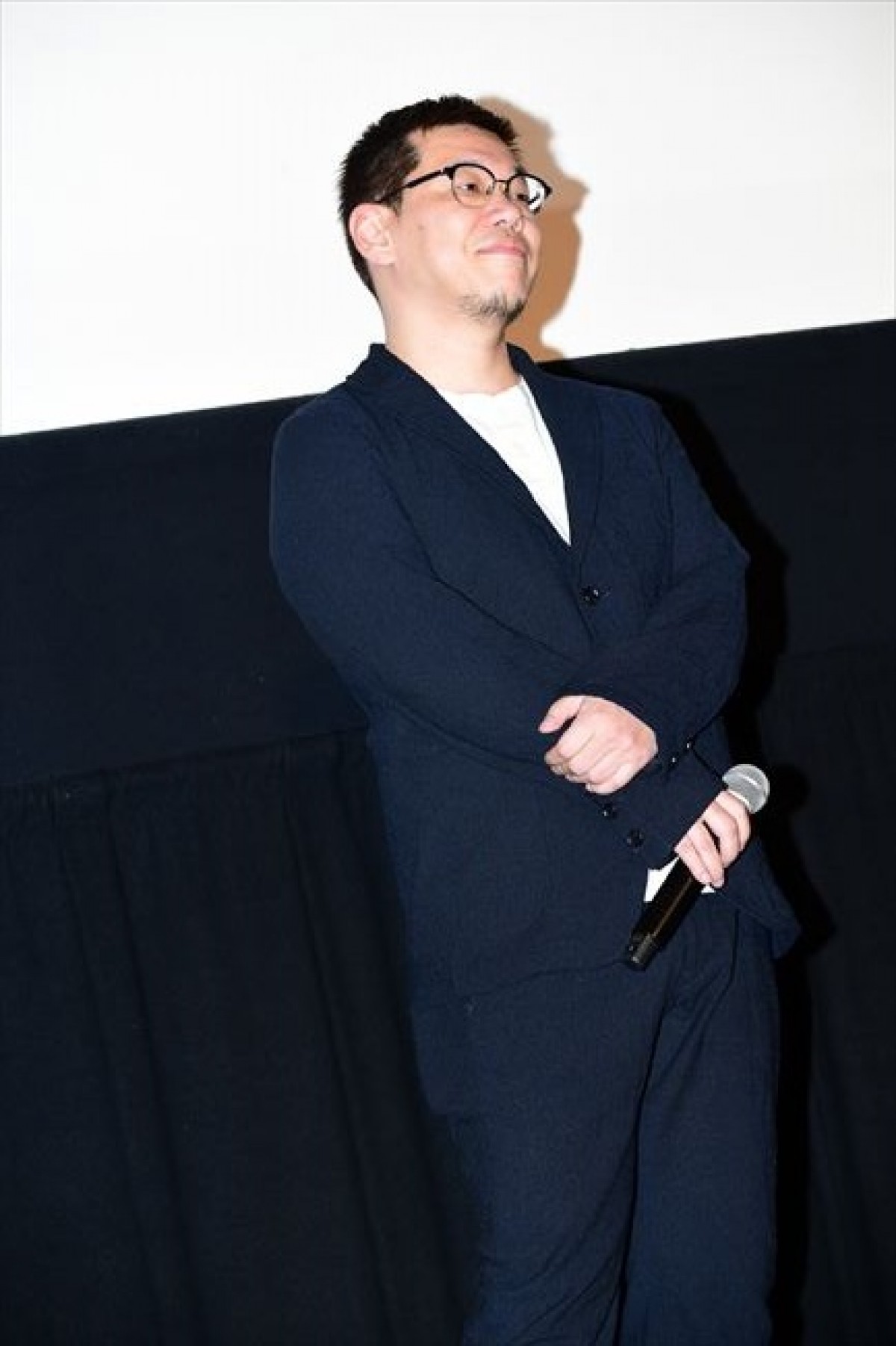 Dream Ami『おそ松さん』では「カラ松が好き」 その理由は…