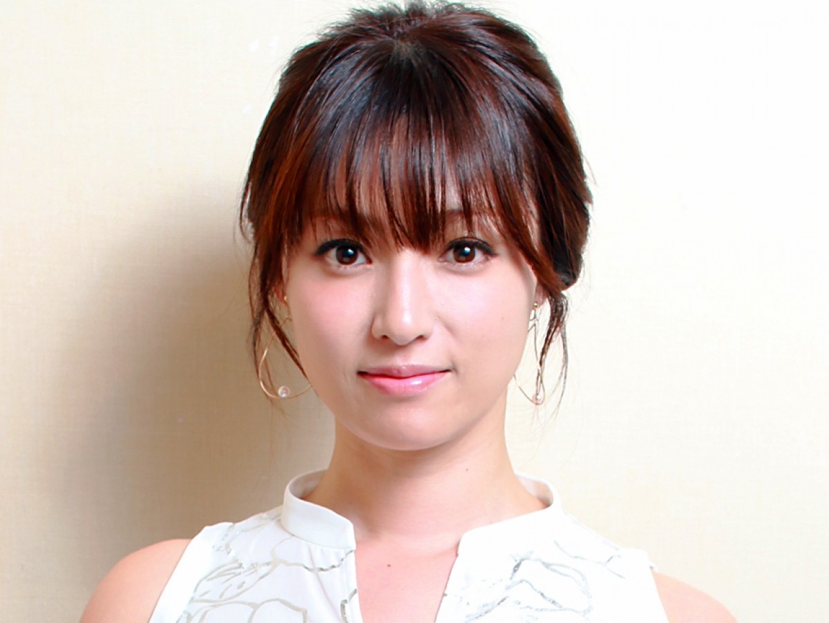 新垣結衣、北川景子も！「白衣姿にキュンとしそう」女性有名人ランキング