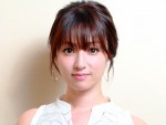 「白衣姿をみたらキュンとしそう」と思う女性医師のイメージ　4位：深田恭子