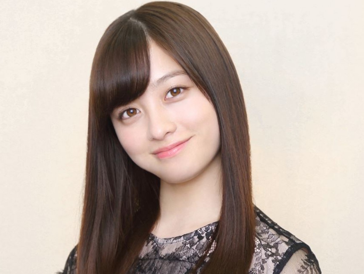 新垣結衣、北川景子も！「白衣姿にキュンとしそう」女性有名人ランキング