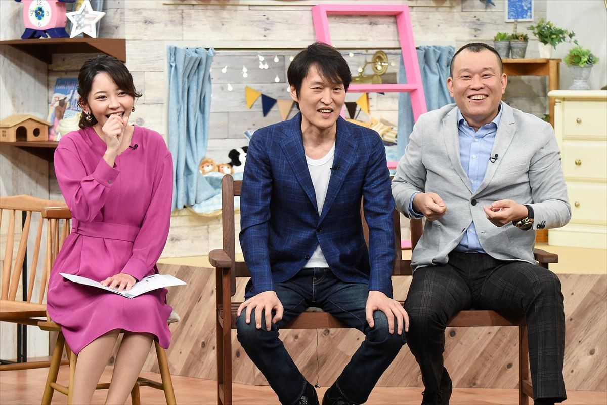  矢口真里、妹が不倫スキャンダルの裏側明かす　小栗旬兄も登場