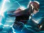 DCヒーロー『フラッシュ』単独映画、主演のエズラ・ミラーが脚本も執筆か