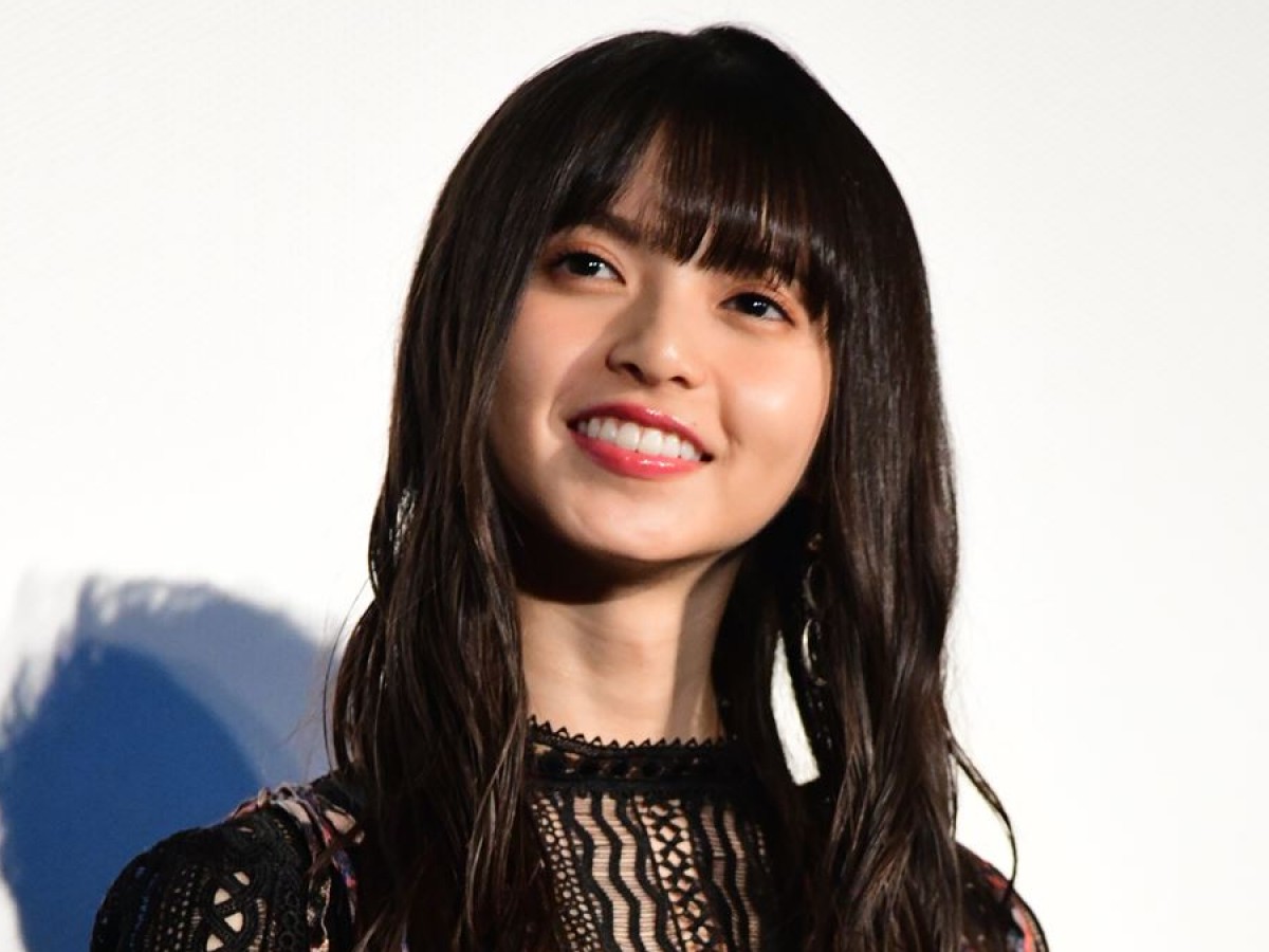 乃木坂46・齋藤飛鳥、バナナマン日村に“恥ずかしい”ハプニング