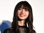 【写真】乃木坂46・齋藤飛鳥、“濡れ髪ショット”に反響「色っぽい」