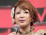 【写真】矢口真里、ピンクヘアから再びイメチェン！「大人可愛い」「アニキャラっぽい」と好評