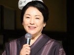 松坂慶子