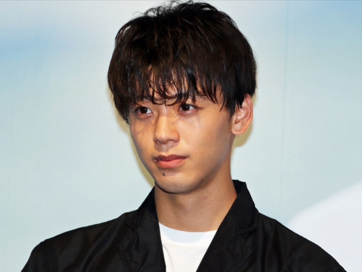 新垣結衣、ムロツヨシが1位！ 「2人きりでデート飲みしたい有名人」