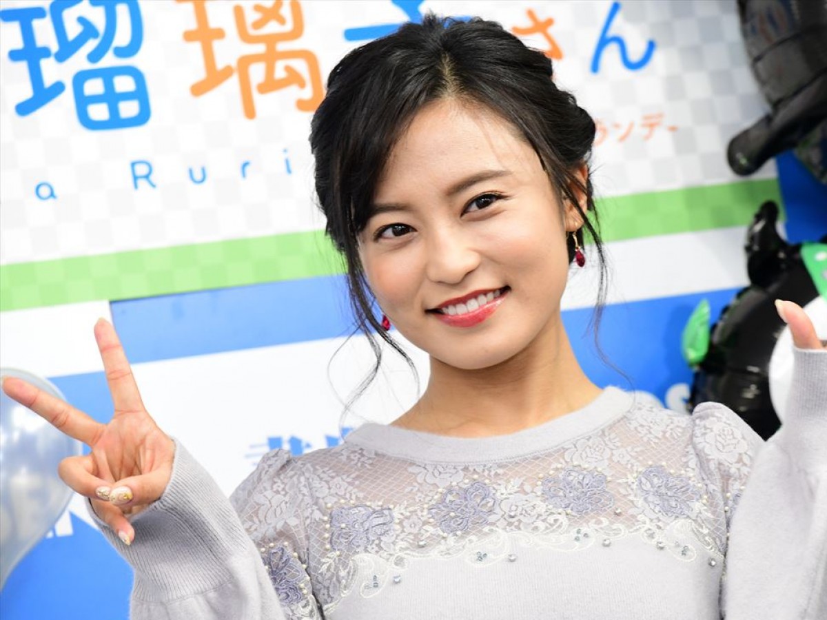 新垣結衣、ムロツヨシが1位！ 「2人きりでデート飲みしたい有名人」