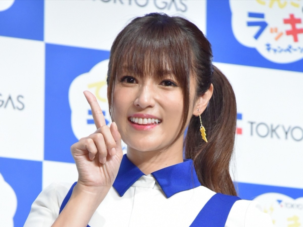 新垣結衣、ムロツヨシが1位！ 「2人きりでデート飲みしたい有名人」