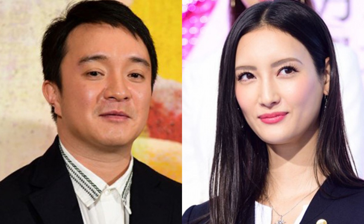 山下智久が変わり者の天才科学者役で難事件を解決する!共演に濱田岳&菜々緒