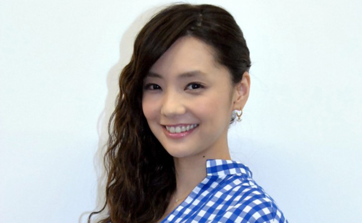 Kis-My-Ft2の藤ヶ谷太輔、主演!刑事と犯罪者の一人二役に挑む
