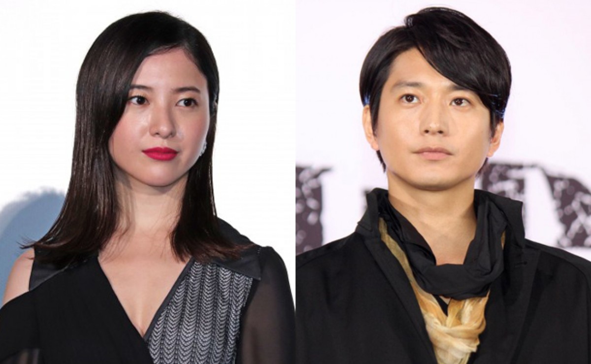 吉高由里子主演!残業ゼロがモットーのニューヒロインが様々なトラブルを解決していく