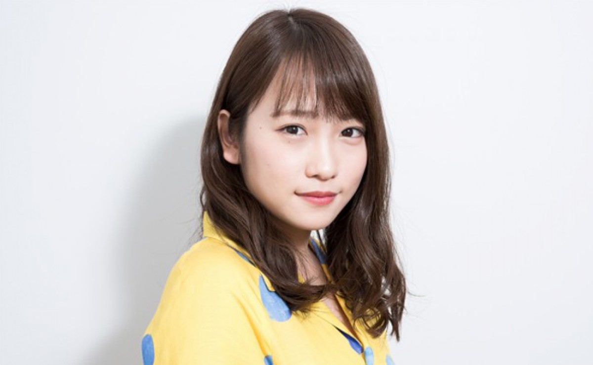 松岡昌宏主演の人気ドラマシリーズが1年ぶりに復活!キャストに伊野尾慧&川栄李奈