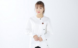 向かいのバズる家族