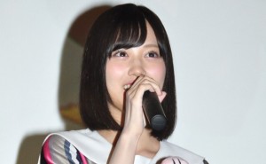 電影少女 -VIDEO GIRL MAI 2019-