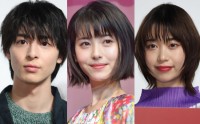 19年春ドラマ特集 Tvドラマ情報 クランクイン 19年春ドラマ特集 Tvドラマ情報 クランクイン